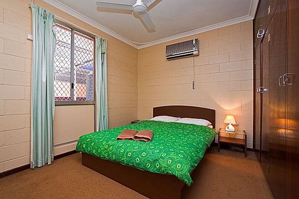 3 Cameron Street, EXMOUTH WA 6707, Exmouth - Thumbnail 6
