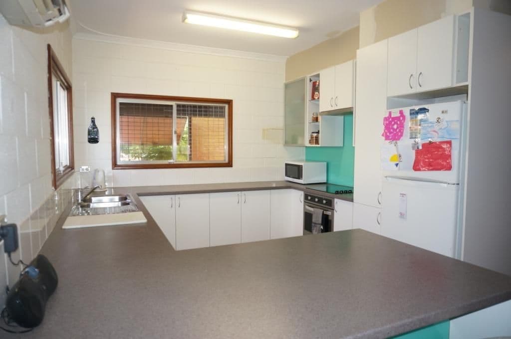 3 Cameron Street, EXMOUTH WA 6707, Exmouth - Thumbnail 8