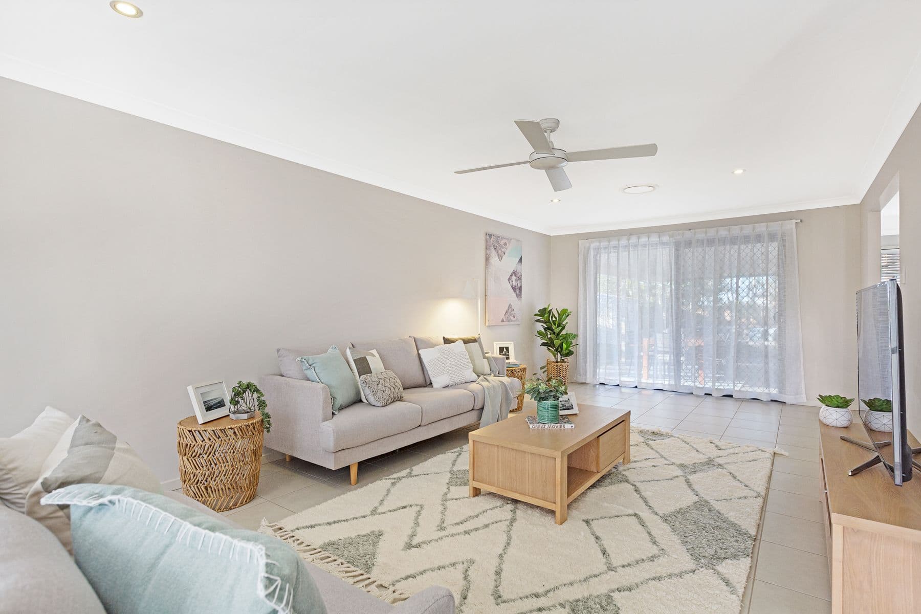 1 Caspian Parade, Warner QLD 4500, Warner - Thumbnail 3