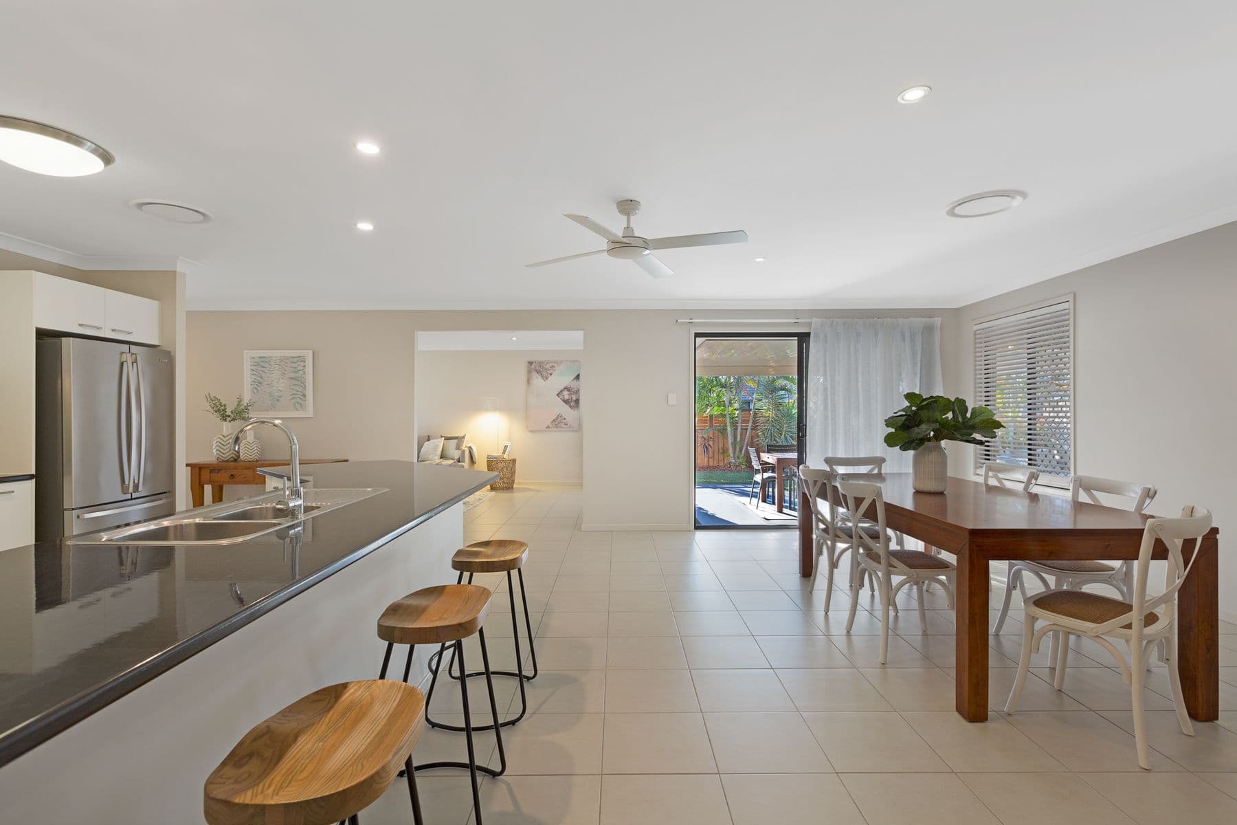 1 Caspian Parade, Warner QLD 4500, Warner - Thumbnail 5