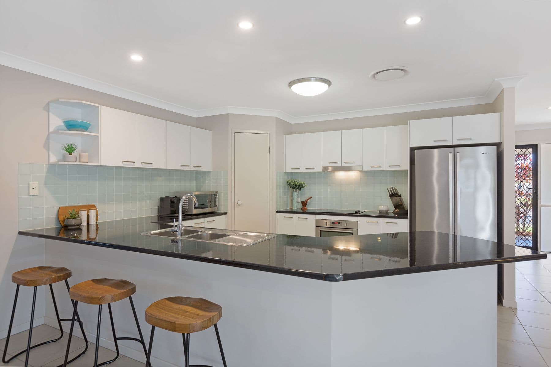 1 Caspian Parade, Warner QLD 4500, Warner - Thumbnail 6