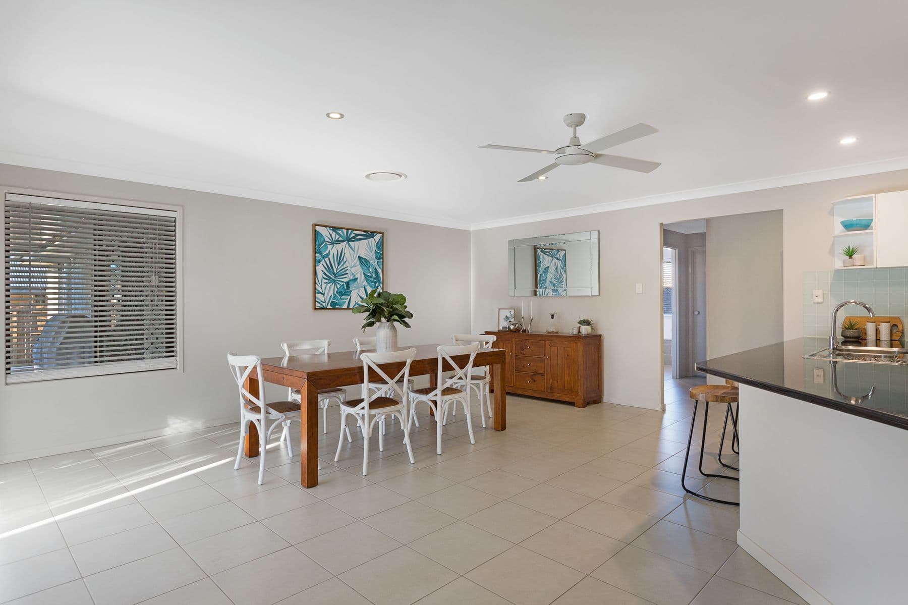 1 Caspian Parade, Warner QLD 4500, Warner - Thumbnail 7