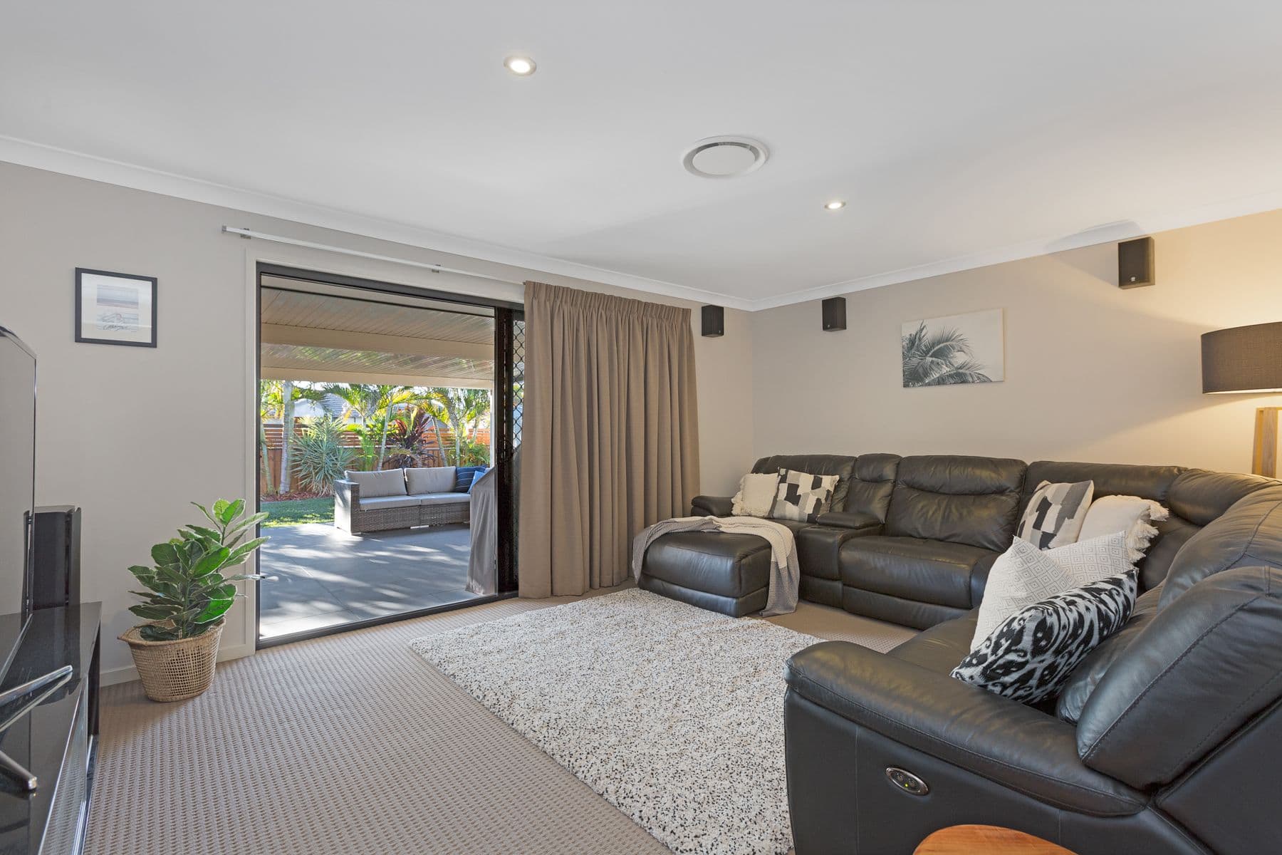 1 Caspian Parade, Warner QLD 4500, Warner - Thumbnail 8