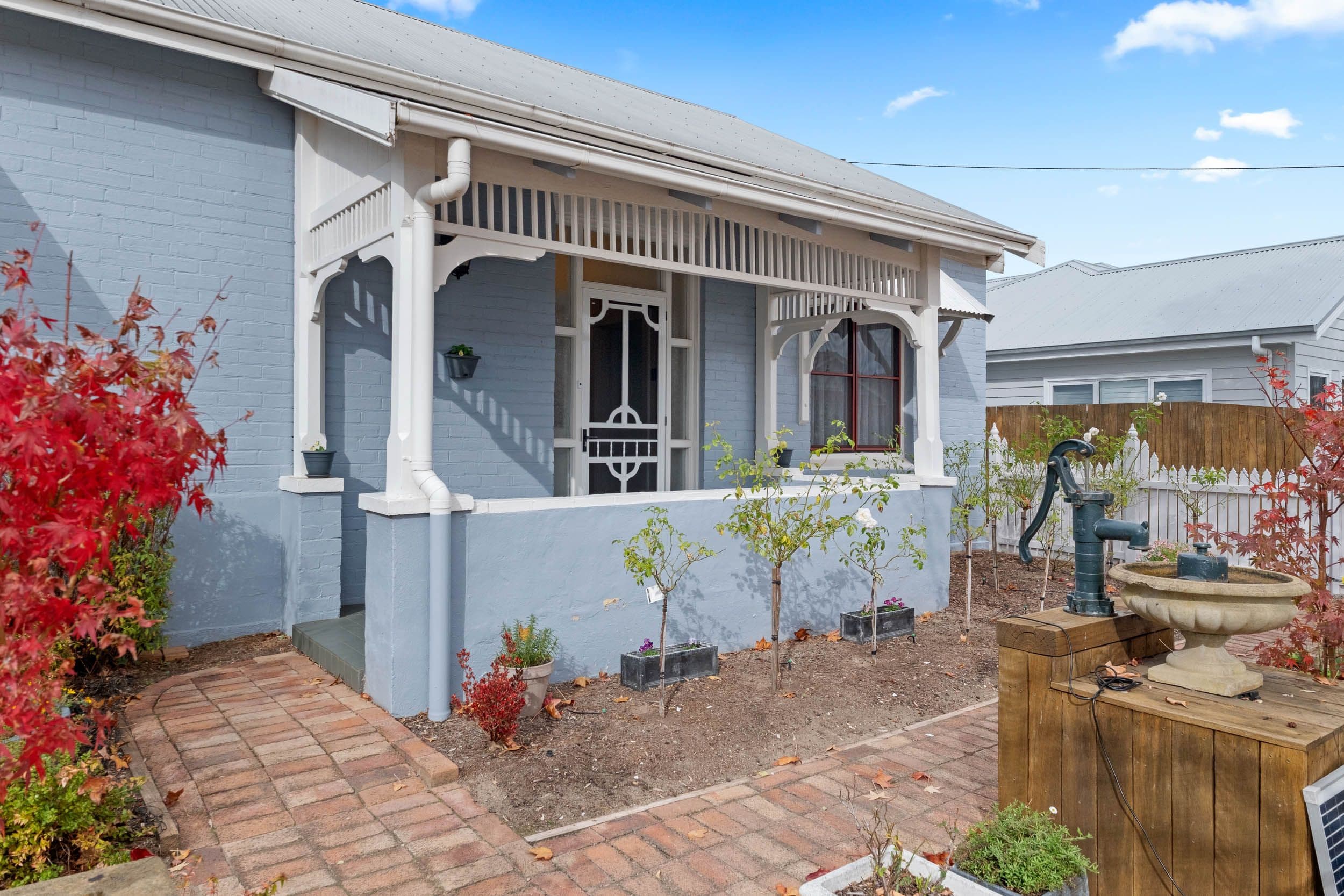 17 Park Street, Goulburn NSW 2580, Goulburn - Thumbnail 2