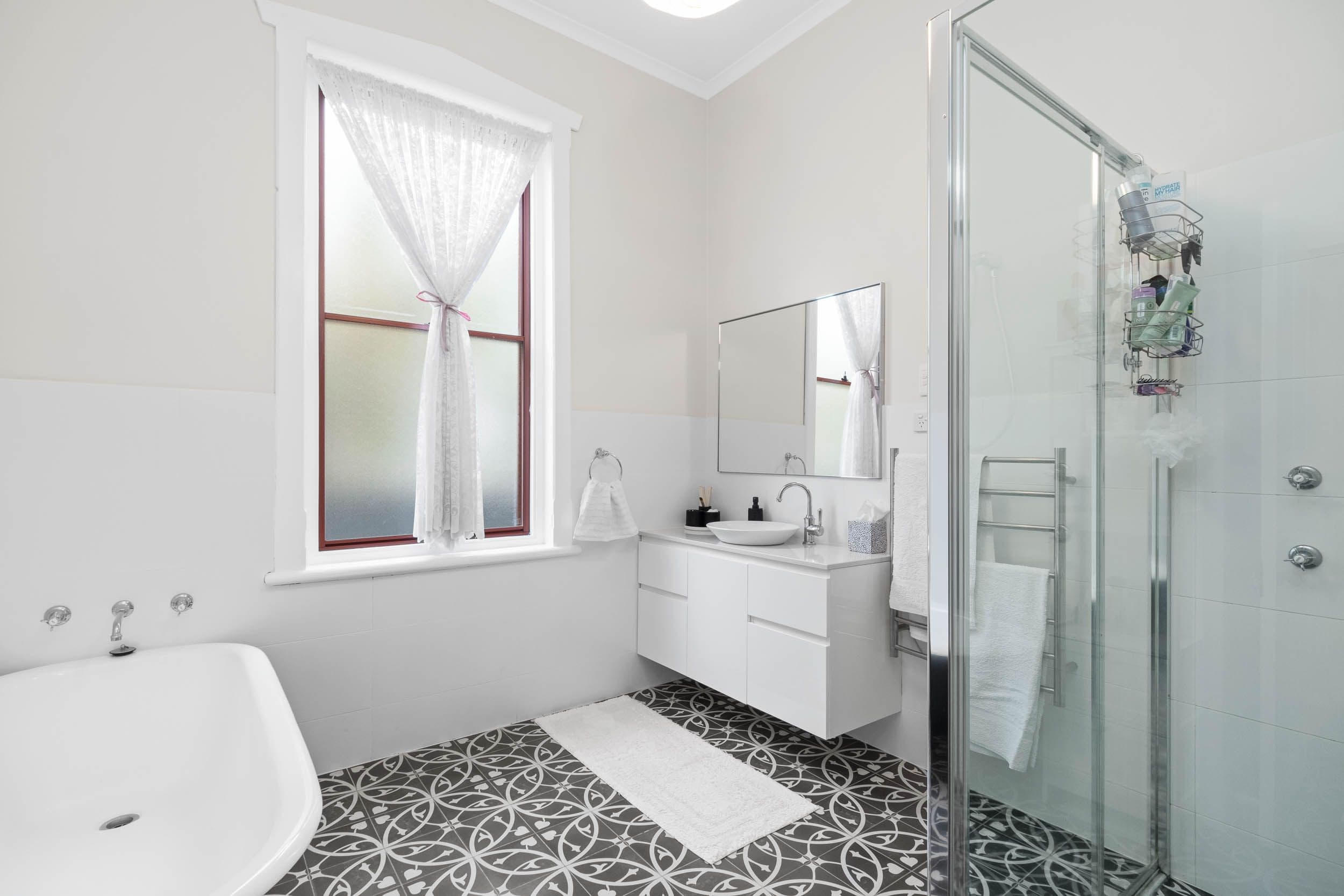 17 Park Street, Goulburn NSW 2580, Goulburn - Thumbnail 6