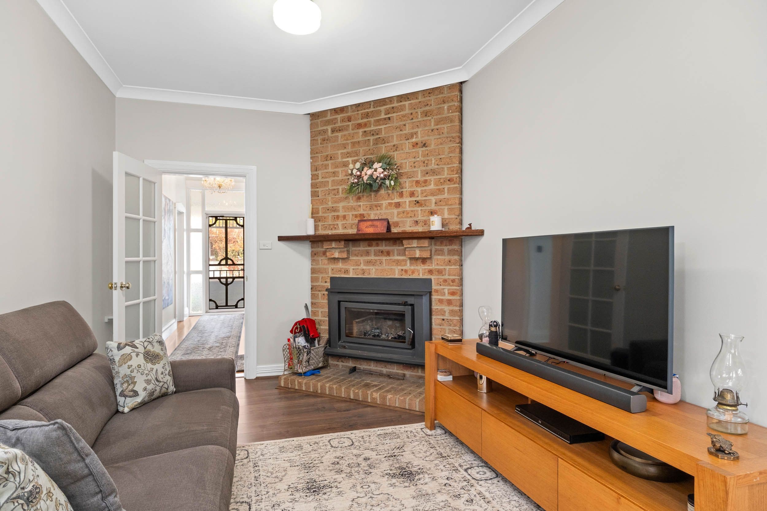 17 Park Street, Goulburn NSW 2580, Goulburn - Thumbnail 7