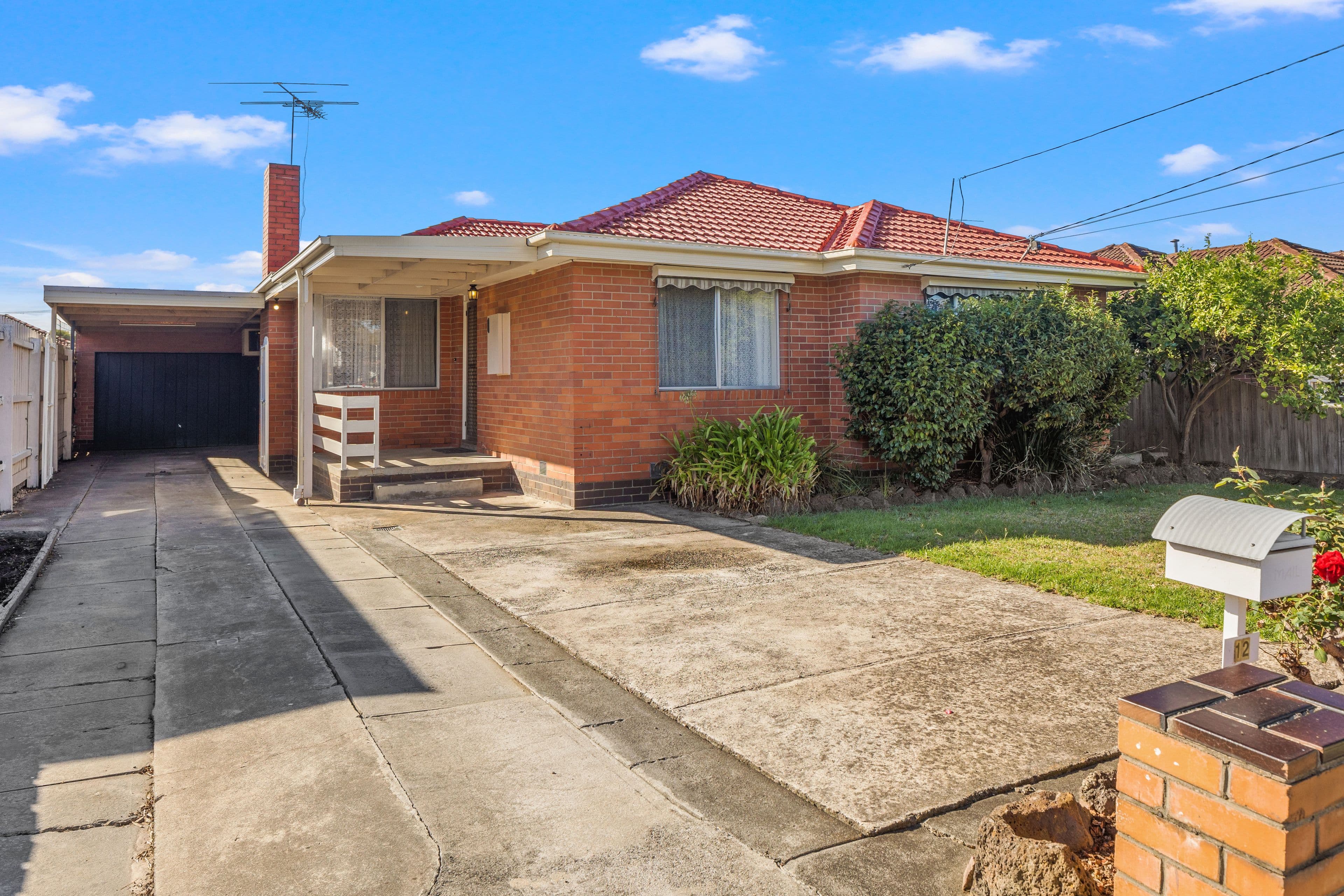 12 Delmare Street, Lalor VIC 3075, Lalor - Thumbnail 2