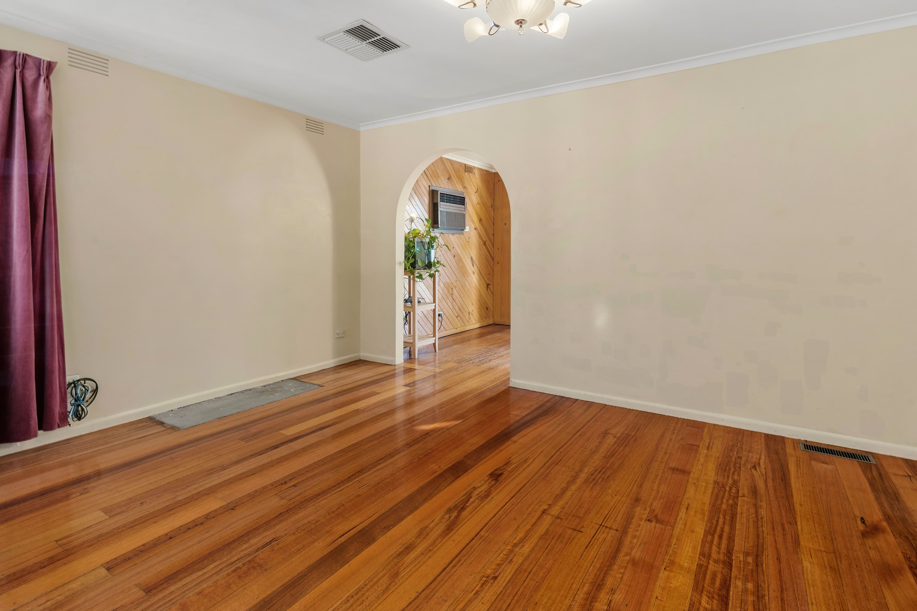 12 Delmare Street, Lalor VIC 3075, Lalor - Thumbnail 3