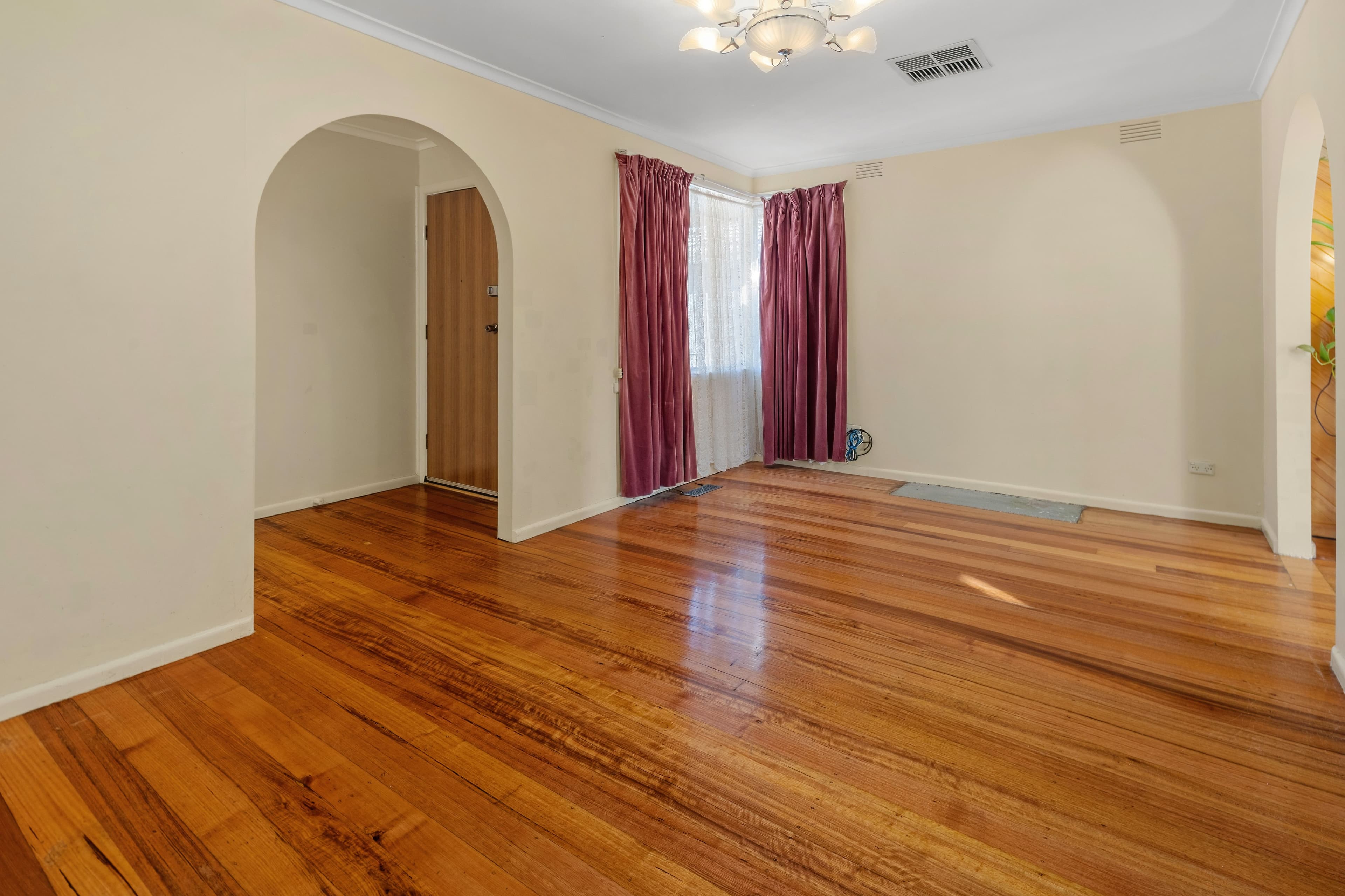 12 Delmare Street, Lalor VIC 3075, Lalor - Thumbnail 4