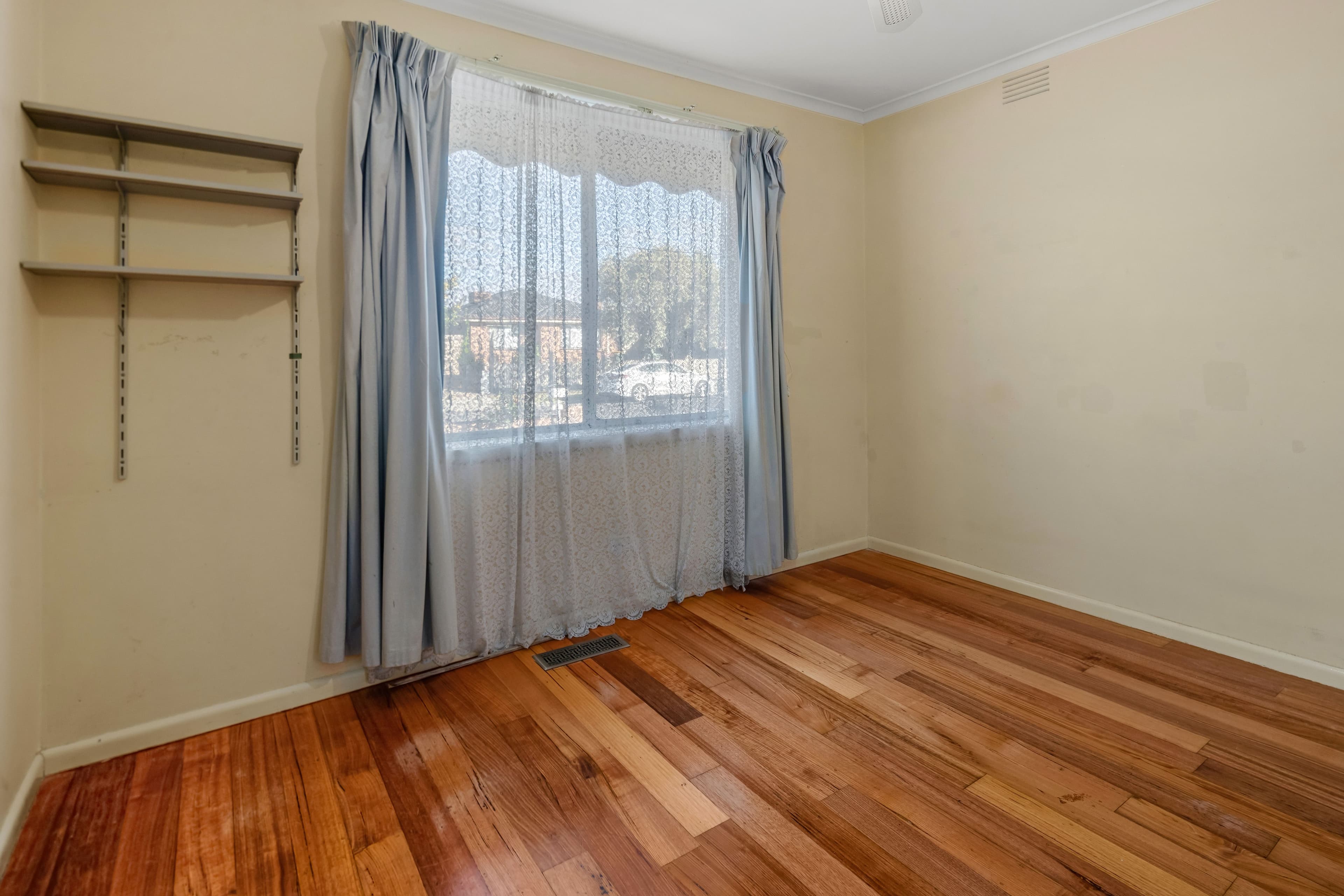12 Delmare Street, Lalor VIC 3075, Lalor - Thumbnail 5