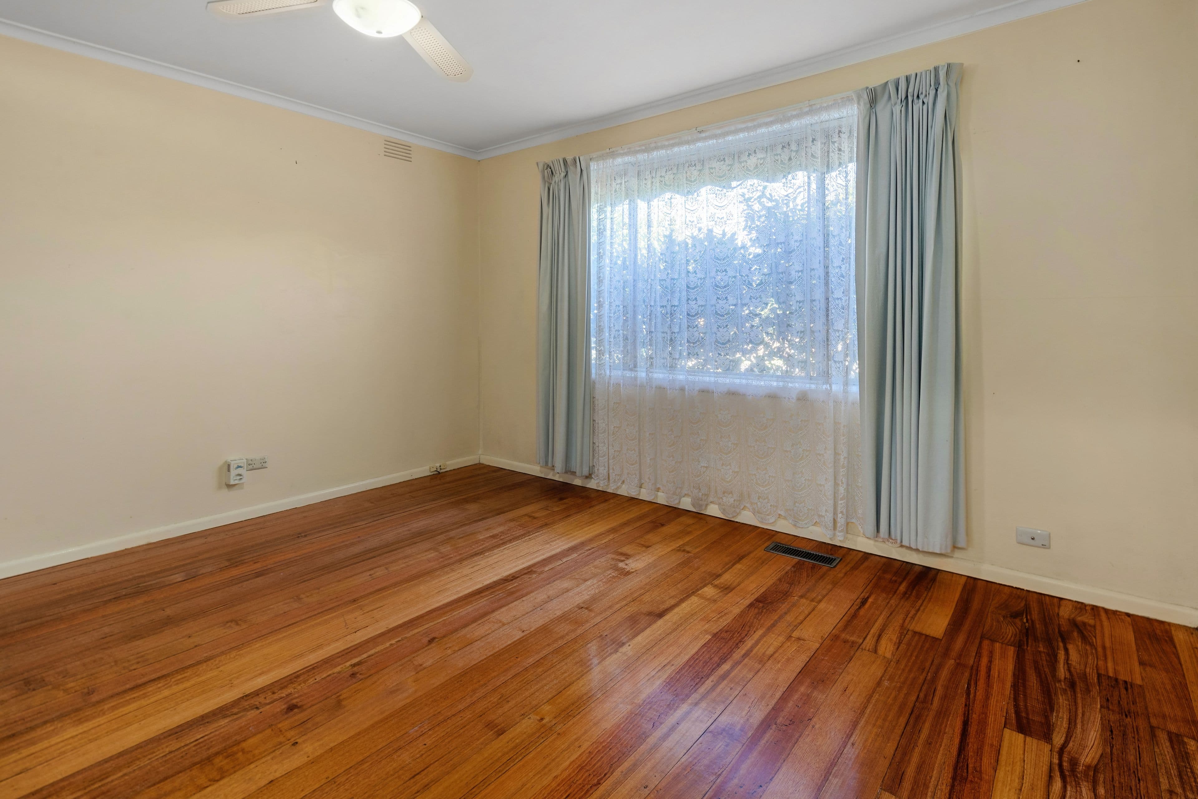 12 Delmare Street, Lalor VIC 3075, Lalor - Thumbnail 6