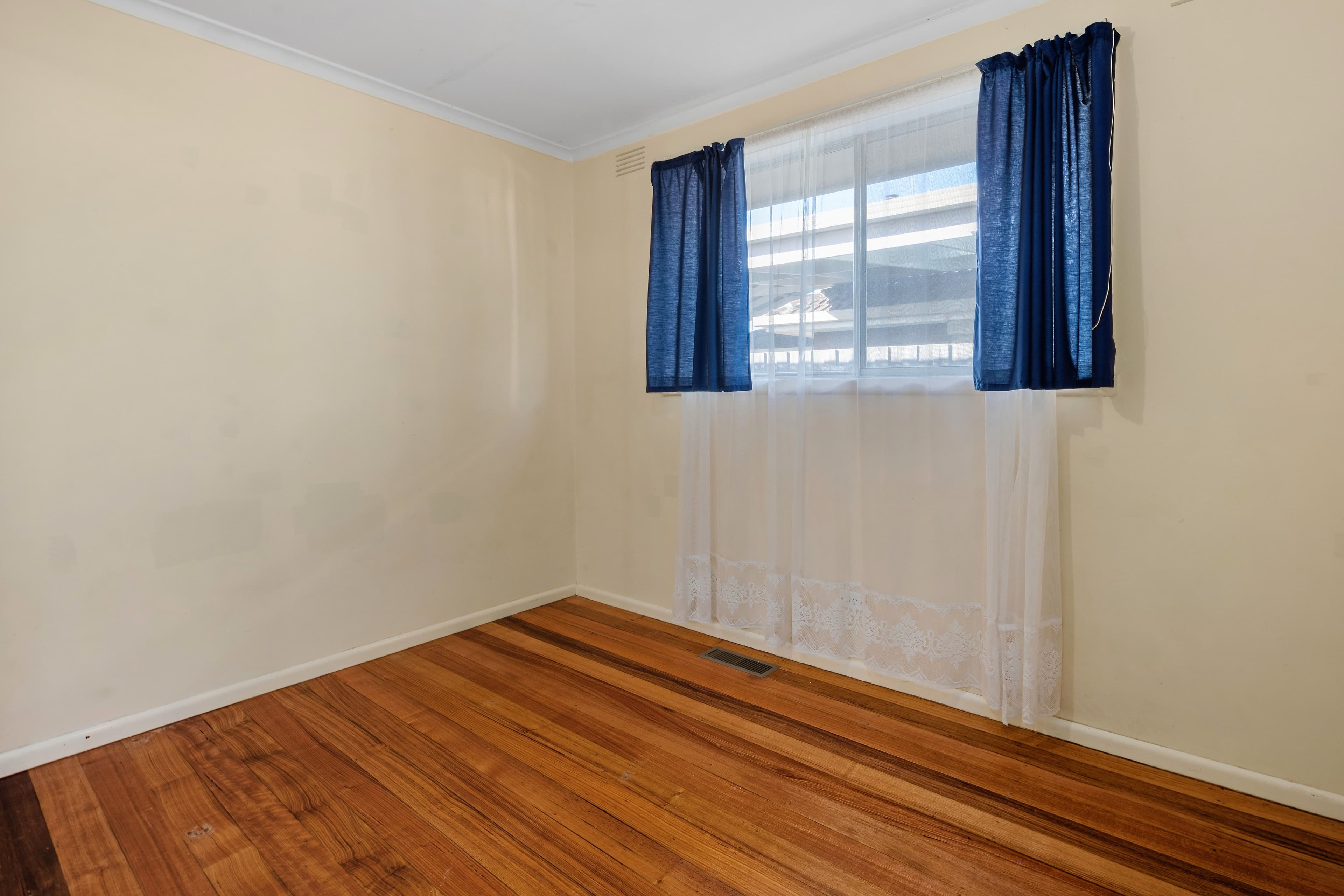 12 Delmare Street, Lalor VIC 3075, Lalor - Thumbnail 7