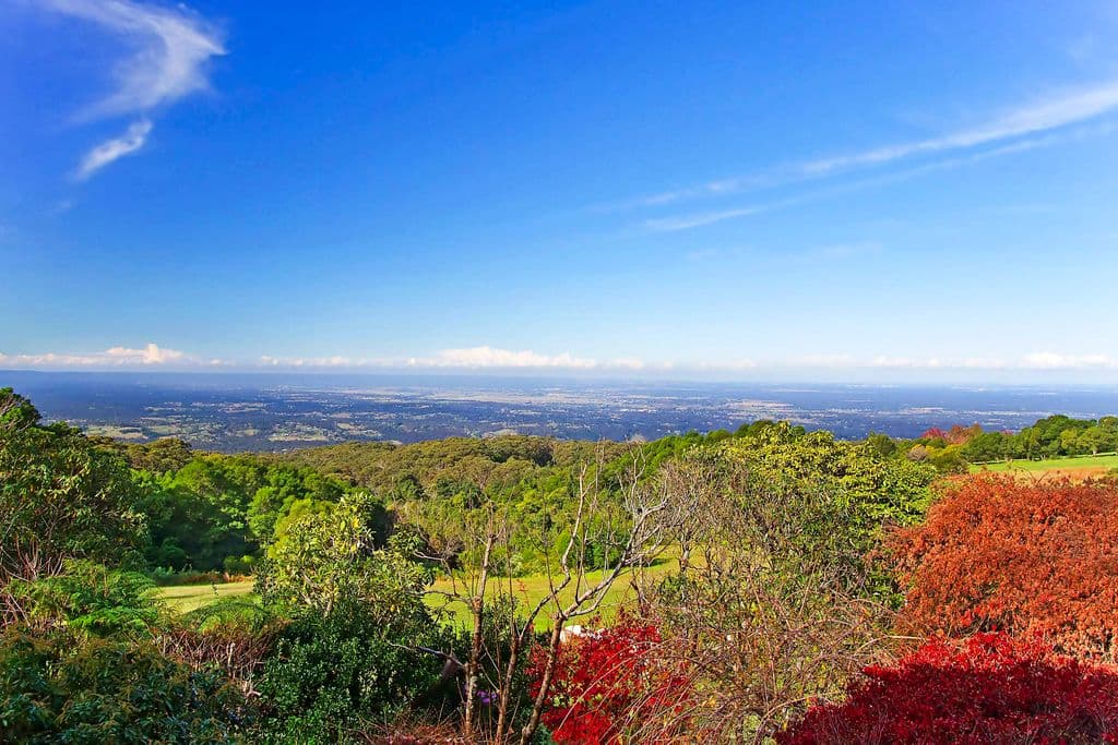 1394 Bells Line Of Road, Kurrajong Heights - Image 1