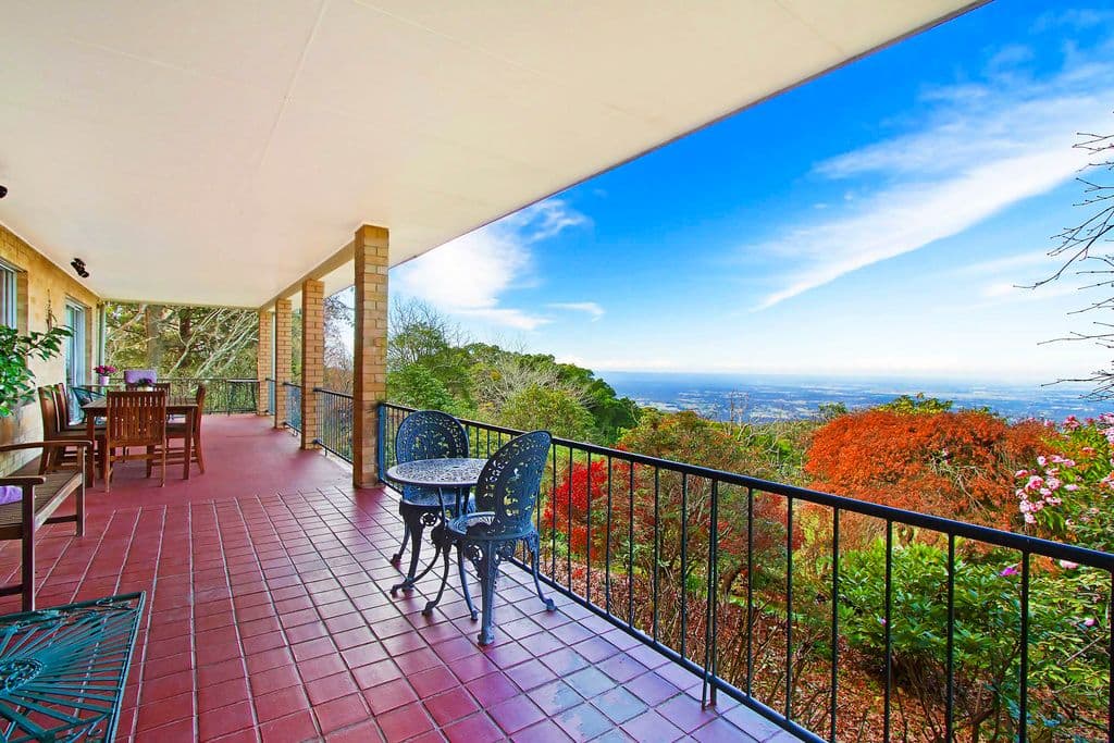 1394 Bells Line Of Road, Kurrajong Heights - Thumbnail 2
