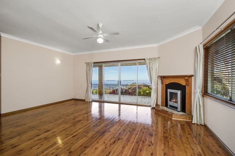 1394 Bells Line Of Road, Kurrajong Heights - Thumbnail 5