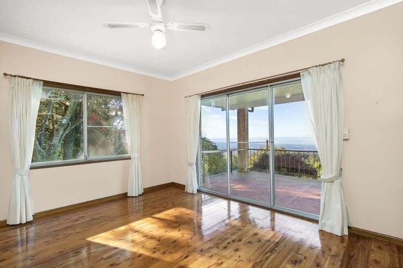 1394 Bells Line Of Road, Kurrajong Heights - Thumbnail 6