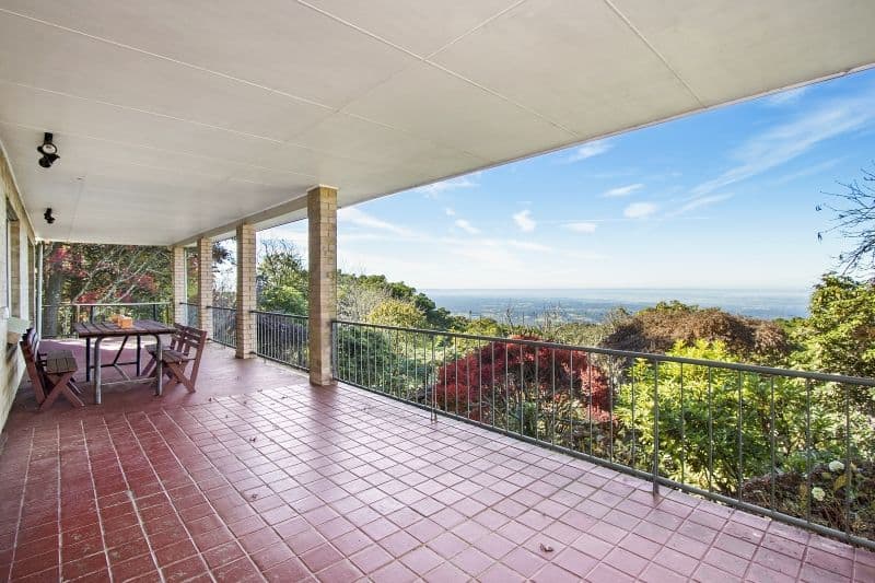 1394 Bells Line Of Road, Kurrajong Heights - Thumbnail 7
