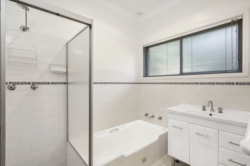 1394 Bells Line Of Road, Kurrajong Heights - Thumbnail 8