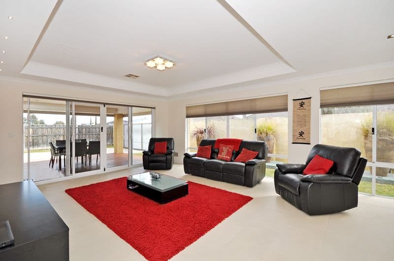 23 Oakhill Heights, Ellenbrook WA 6069, Ellenbrook - Image 1