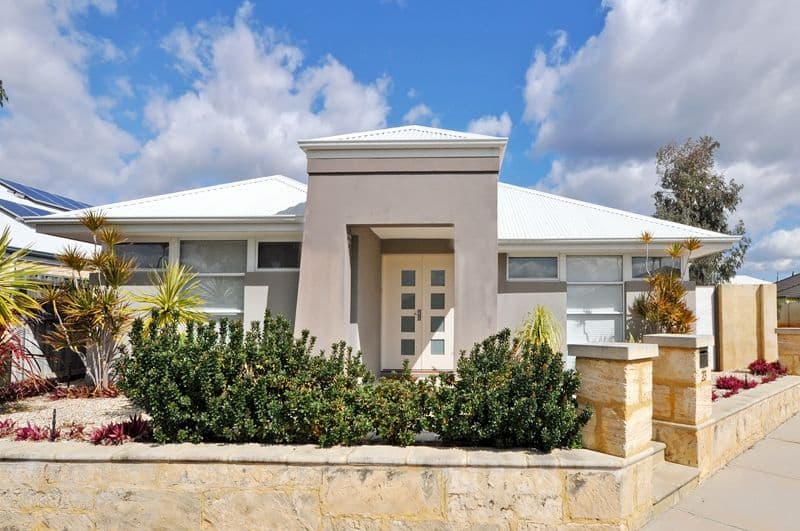 23 Oakhill Heights, Ellenbrook WA 6069, Ellenbrook - Thumbnail 2