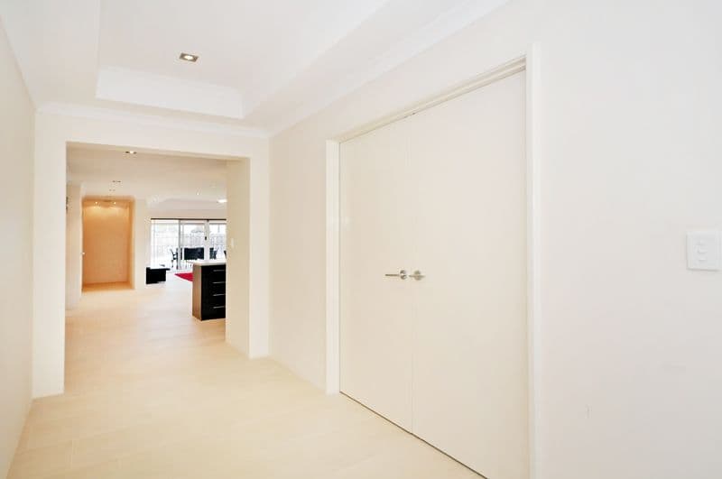 23 Oakhill Heights, Ellenbrook WA 6069, Ellenbrook - Thumbnail 4