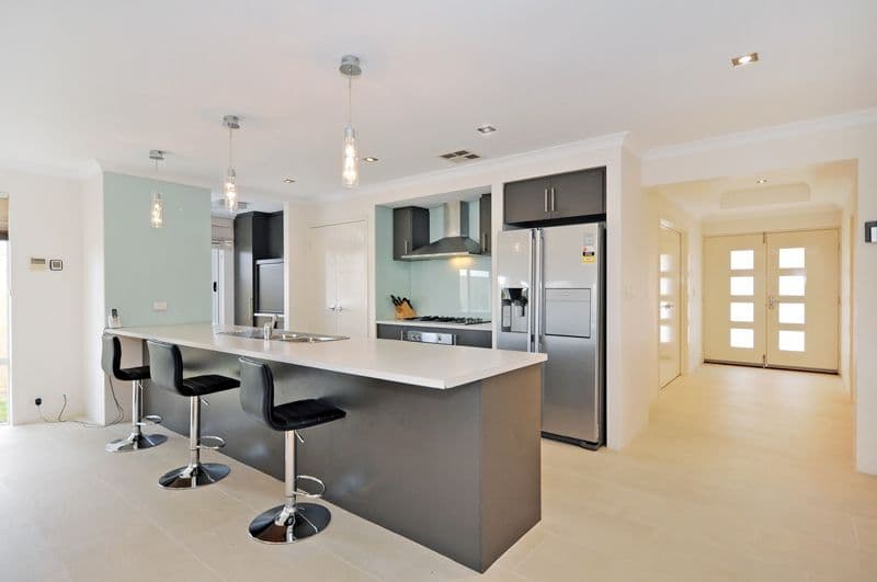 23 Oakhill Heights, Ellenbrook WA 6069, Ellenbrook - Thumbnail 5