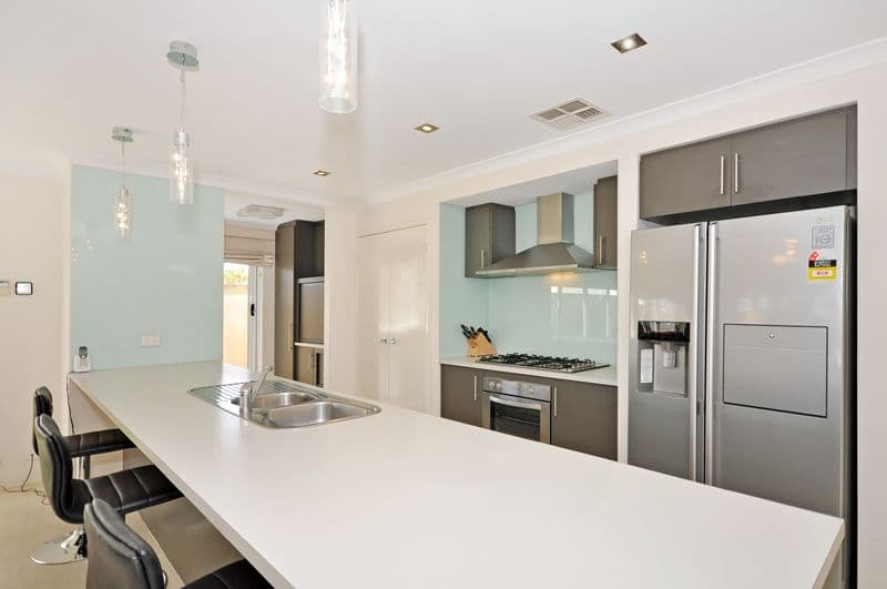 23 Oakhill Heights, Ellenbrook WA 6069, Ellenbrook - Thumbnail 6
