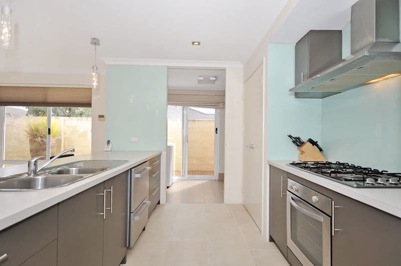 23 Oakhill Heights, Ellenbrook WA 6069, Ellenbrook - Thumbnail 7