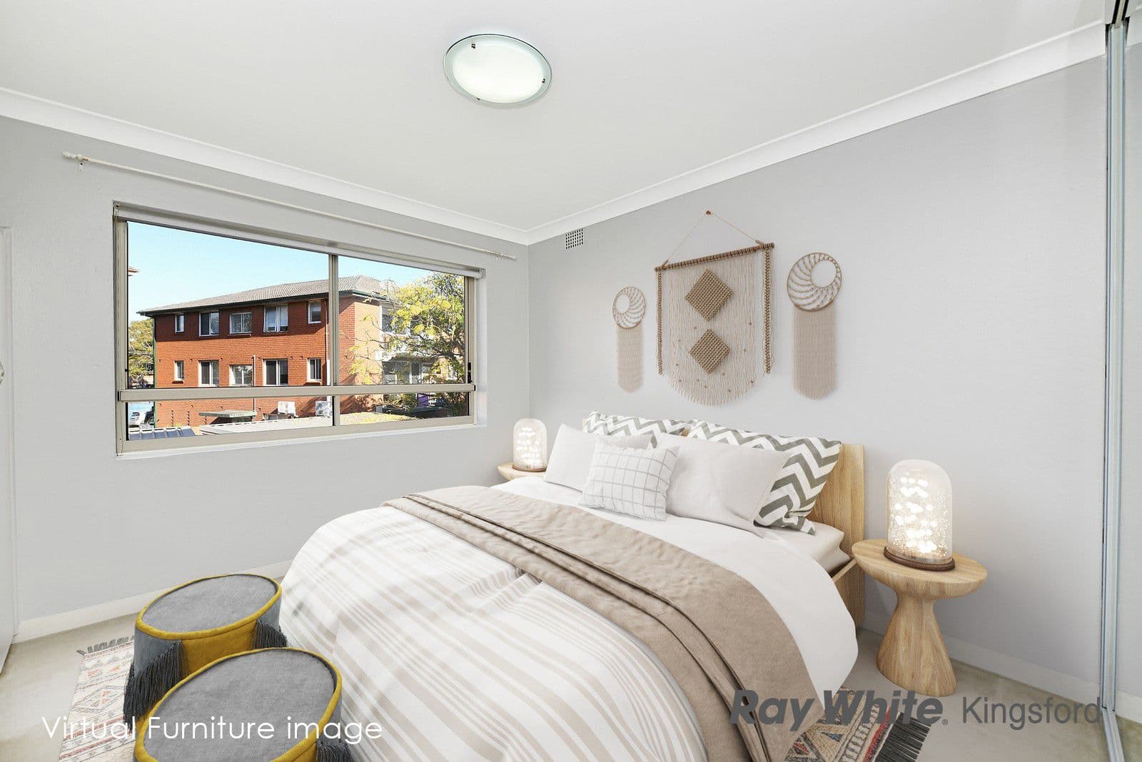 114 Wentworth Avenue, Pagewood NSW 2035, Pagewood - Thumbnail 2