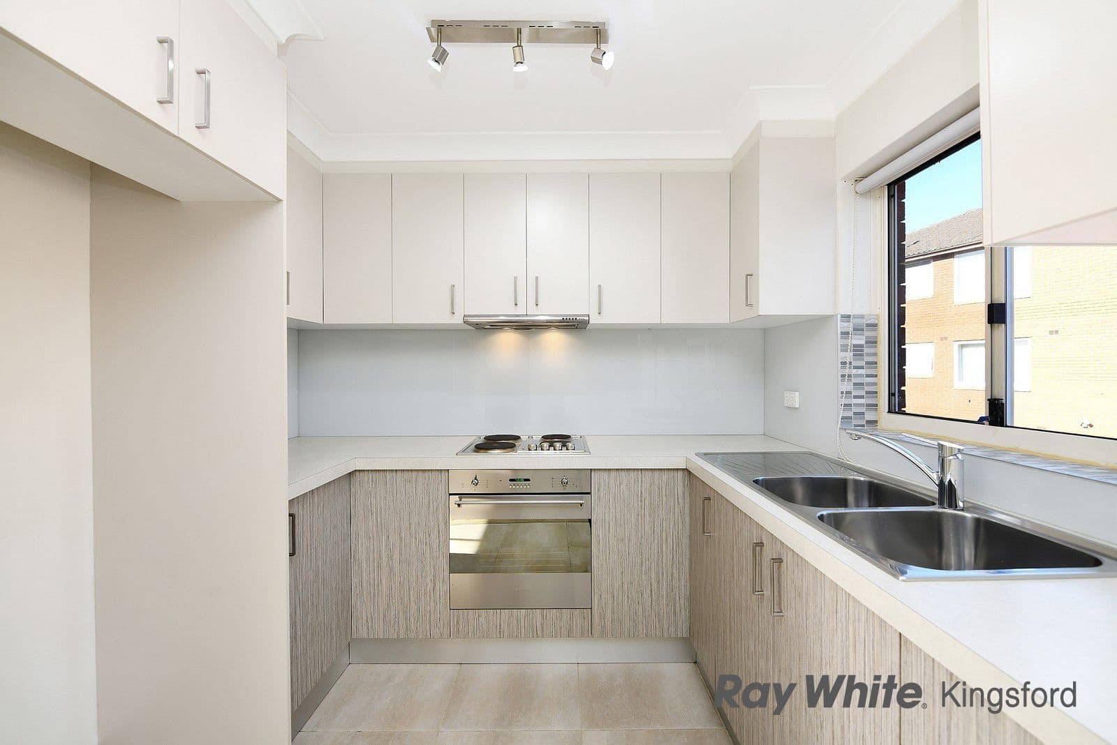 114 Wentworth Avenue, Pagewood NSW 2035, Pagewood - Thumbnail 3