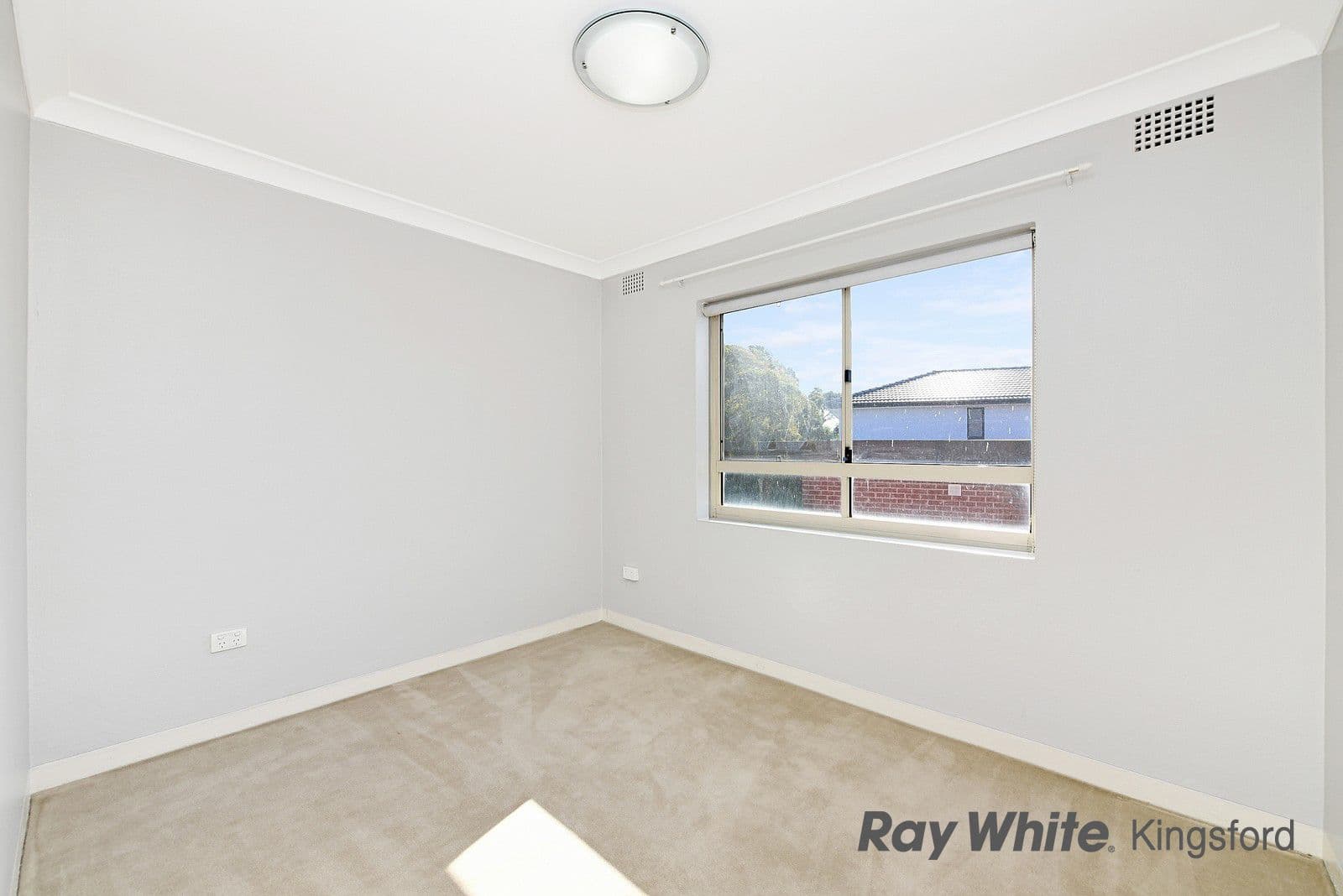 114 Wentworth Avenue, Pagewood NSW 2035, Pagewood - Thumbnail 4