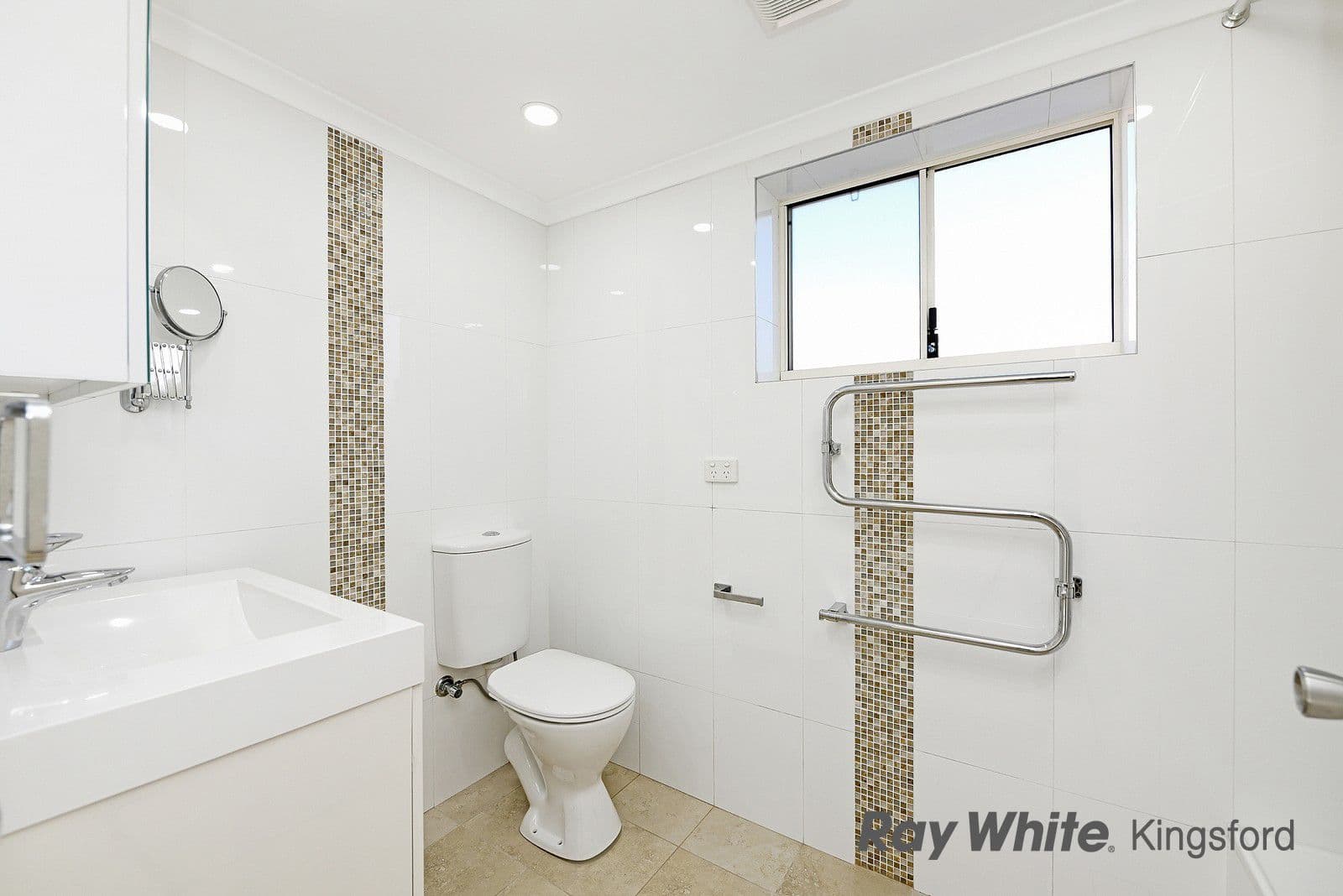 114 Wentworth Avenue, Pagewood NSW 2035, Pagewood - Thumbnail 5