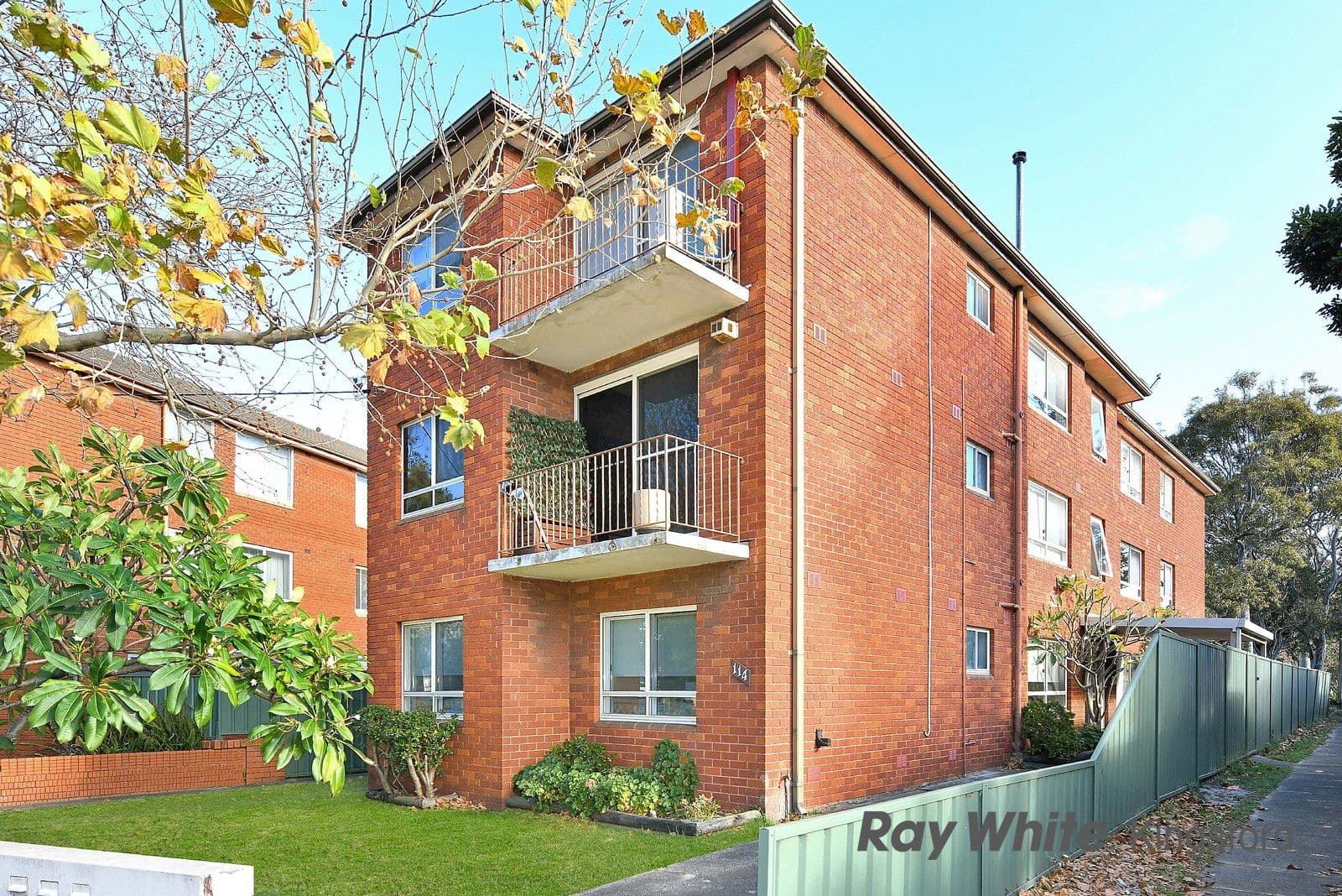 114 Wentworth Avenue, Pagewood NSW 2035, Pagewood - Thumbnail 6