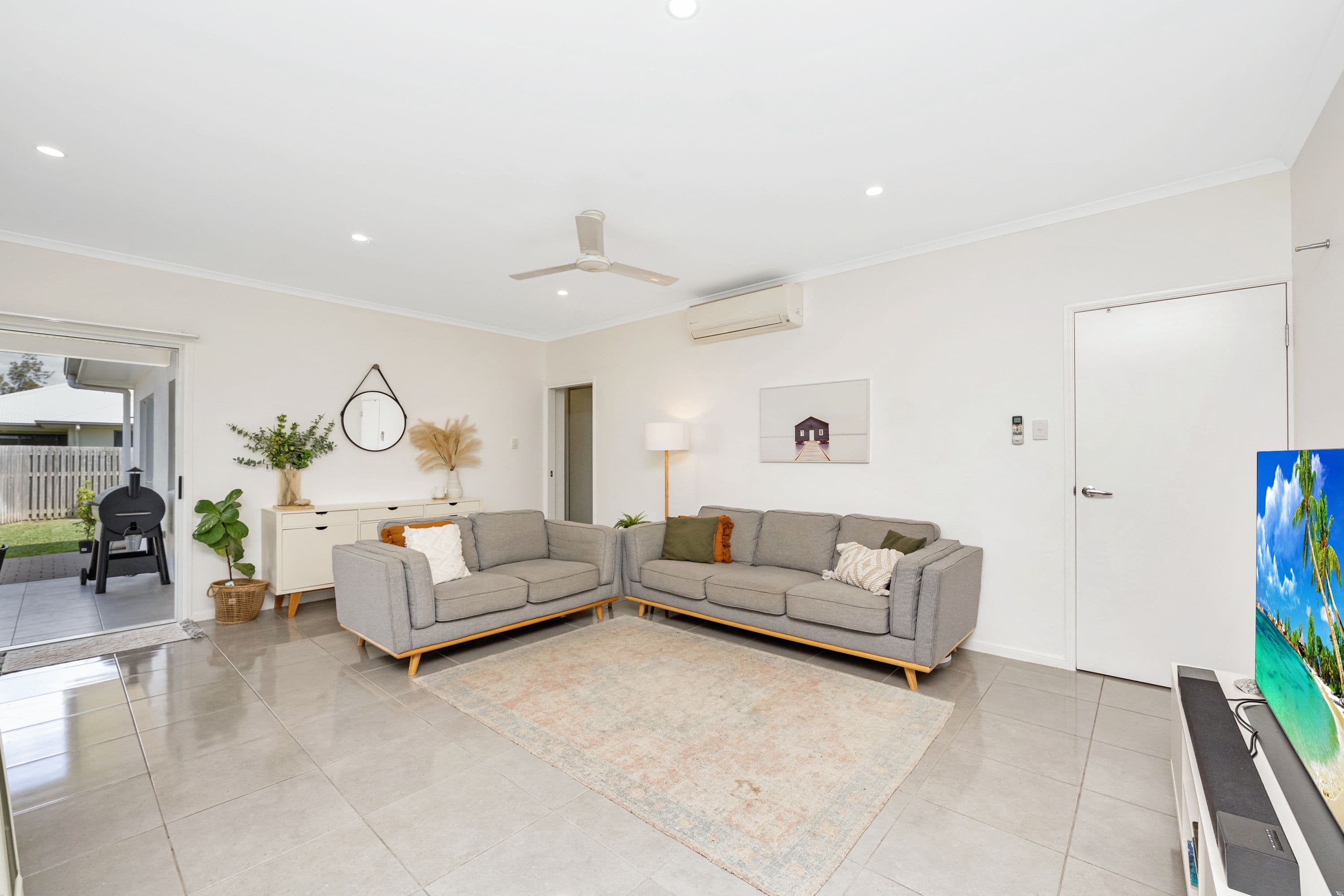 16 Marnie Street, Burdell QLD 4818, Burdell - Thumbnail 4