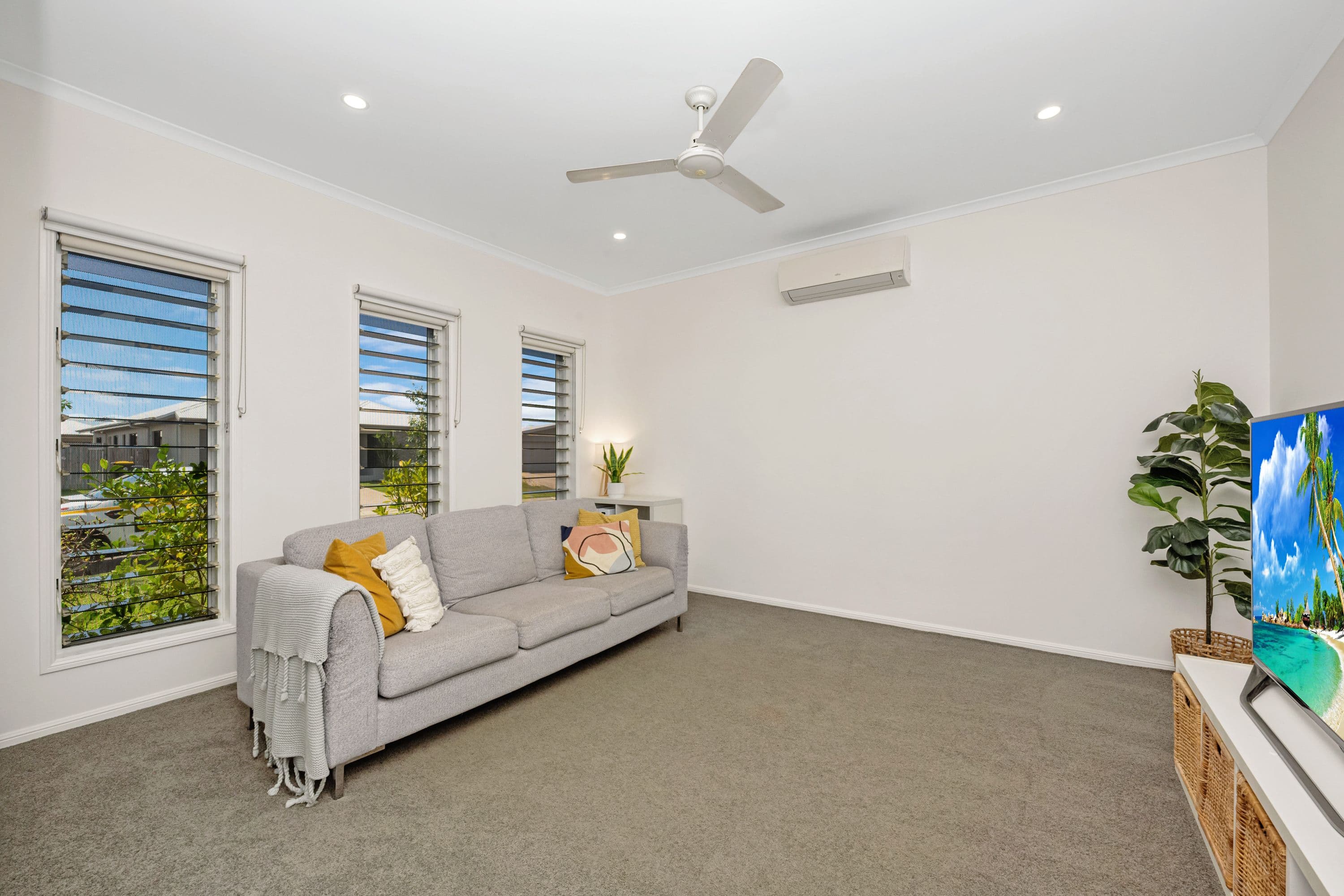 16 Marnie Street, Burdell QLD 4818, Burdell - Thumbnail 5
