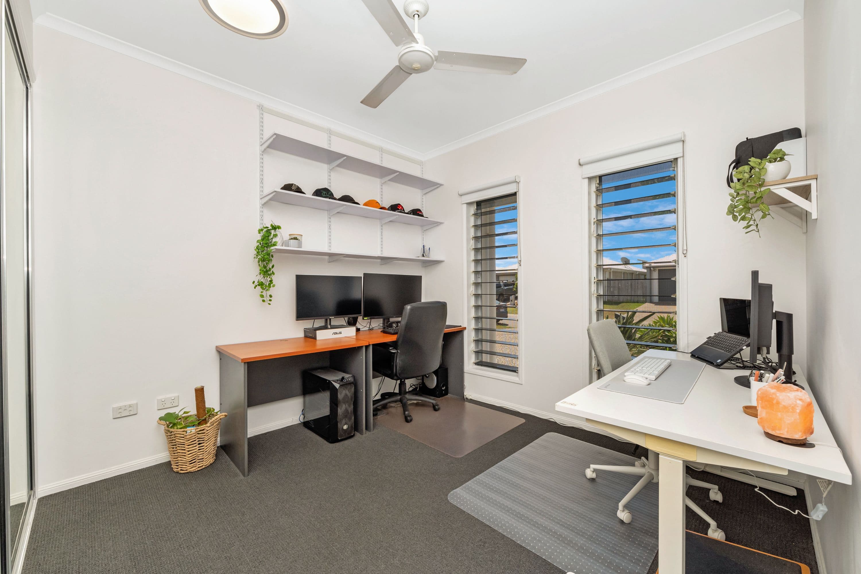 16 Marnie Street, Burdell QLD 4818, Burdell - Thumbnail 6