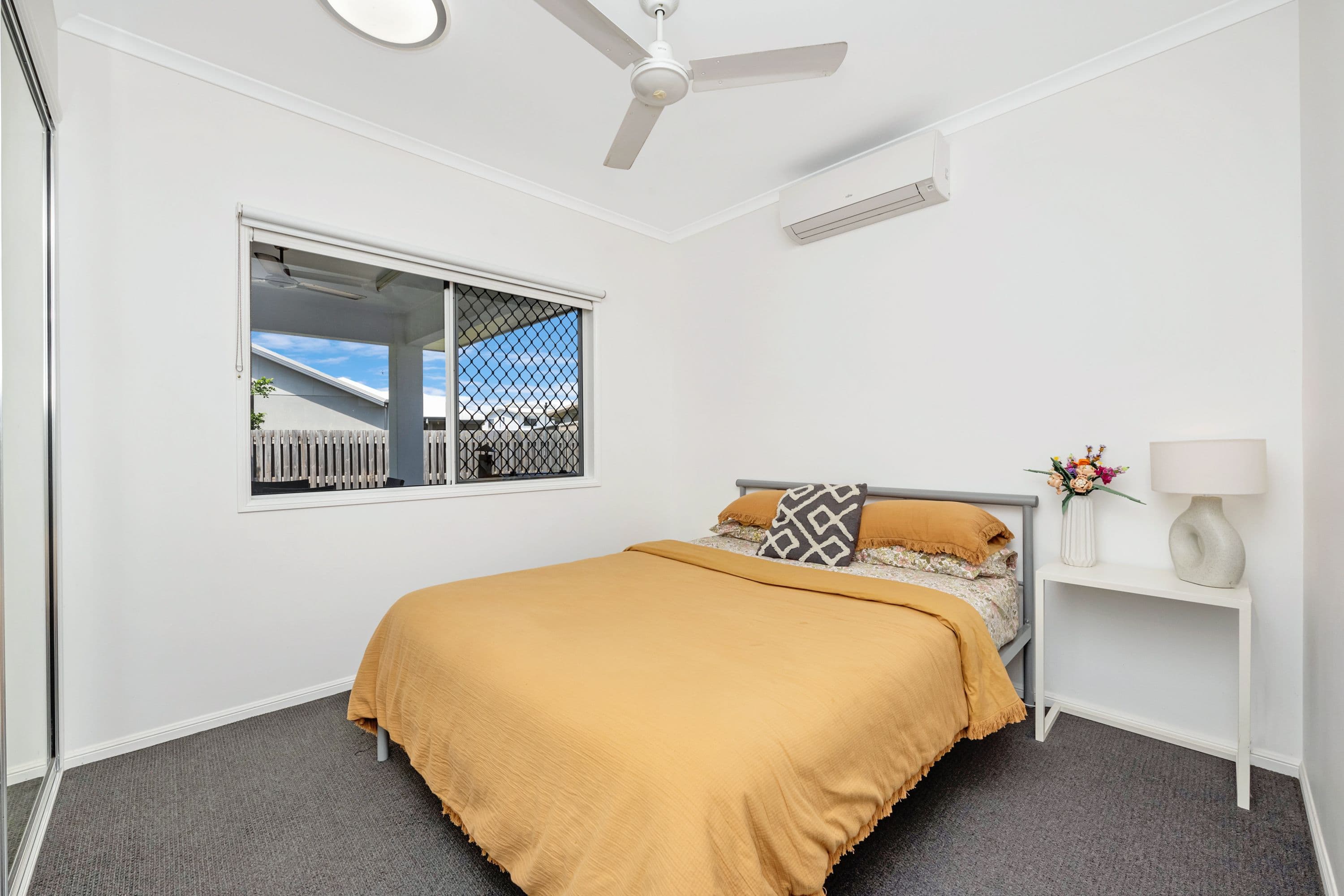 16 Marnie Street, Burdell QLD 4818, Burdell - Thumbnail 7