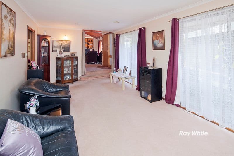4 Arduina Court, LANGWARRIN VIC 3910, Langwarrin - Thumbnail 2