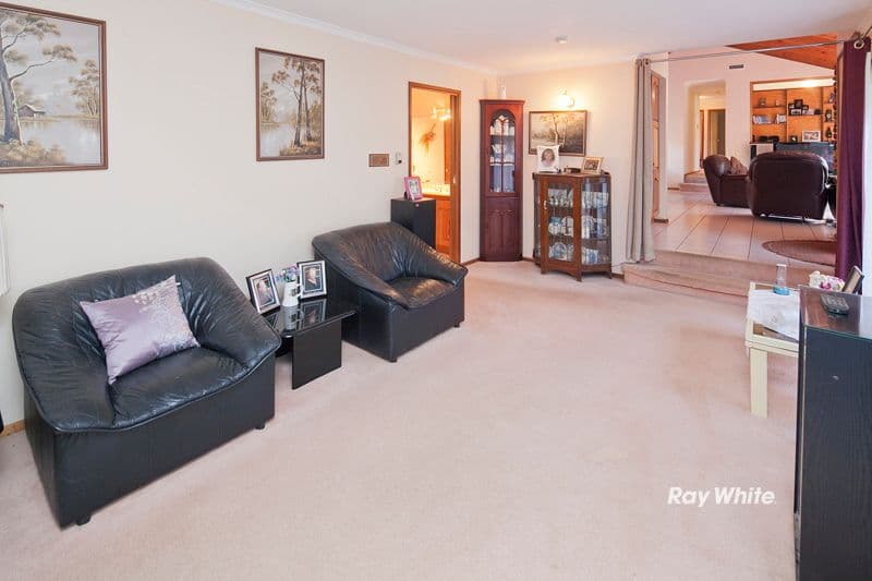 4 Arduina Court, LANGWARRIN VIC 3910, Langwarrin - Thumbnail 3