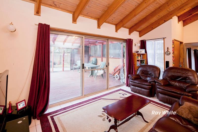 4 Arduina Court, LANGWARRIN VIC 3910, Langwarrin - Thumbnail 6