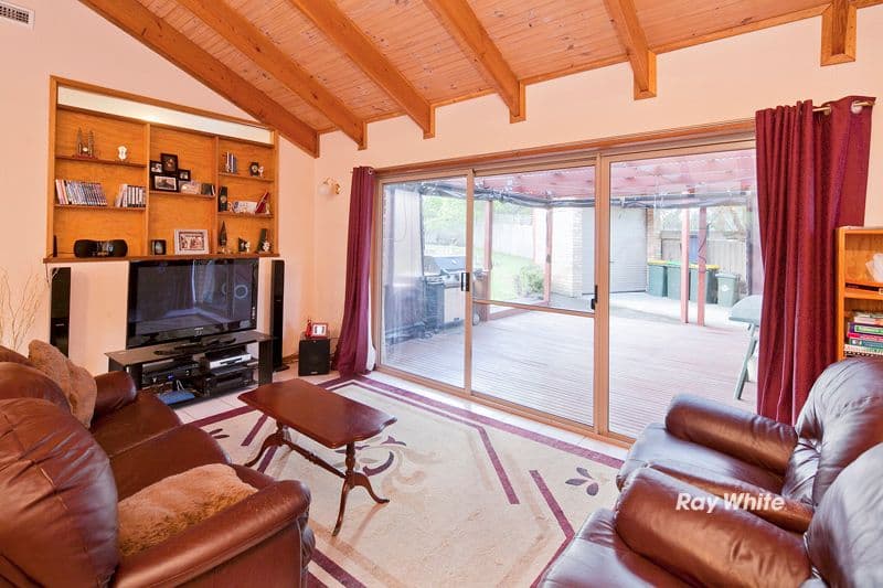 4 Arduina Court, LANGWARRIN VIC 3910, Langwarrin - Thumbnail 7