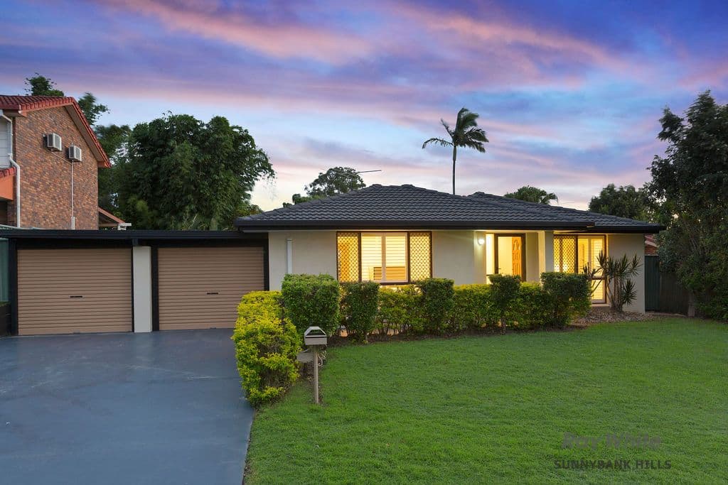 34 Balonne Street, Runcorn QLD 4113, Runcorn - Image 1