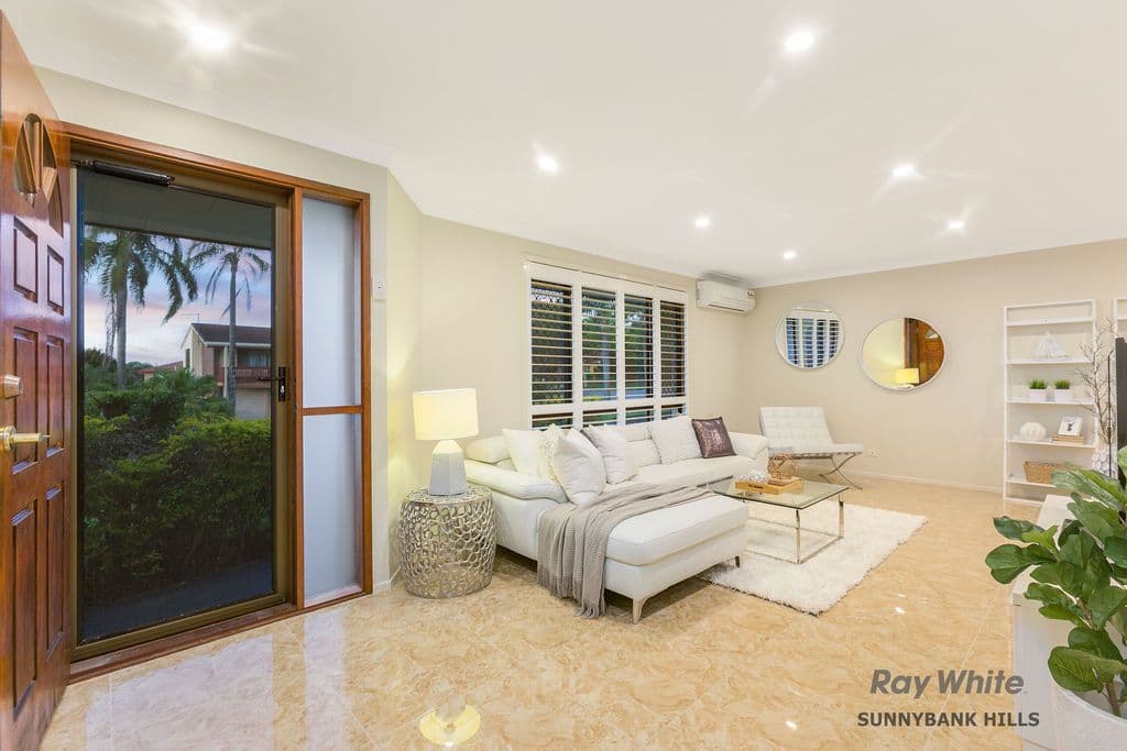 34 Balonne Street, Runcorn QLD 4113, Runcorn - Thumbnail 2