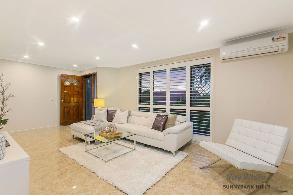 34 Balonne Street, Runcorn QLD 4113, Runcorn - Thumbnail 3