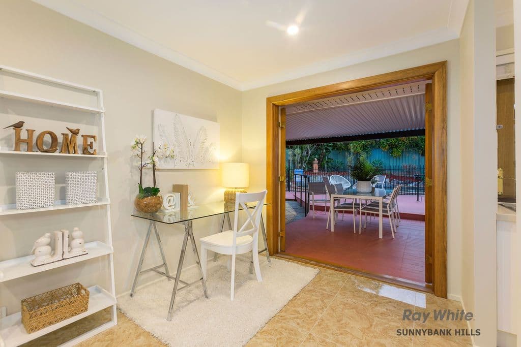34 Balonne Street, Runcorn QLD 4113, Runcorn - Thumbnail 4