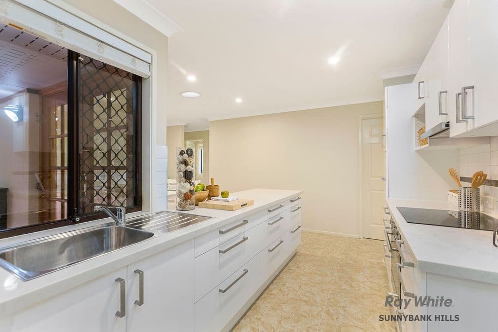 34 Balonne Street, Runcorn QLD 4113, Runcorn - Thumbnail 5
