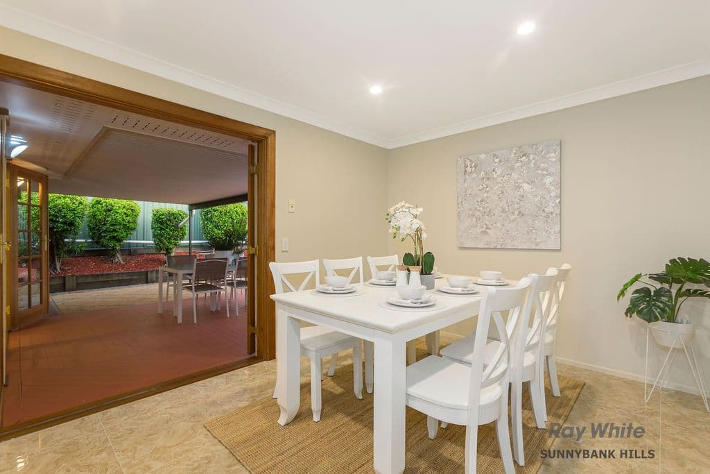 34 Balonne Street, Runcorn QLD 4113, Runcorn - Thumbnail 6