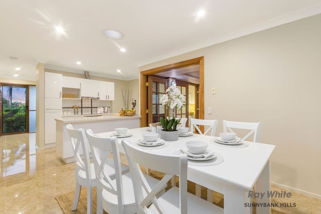 34 Balonne Street, Runcorn QLD 4113, Runcorn - Thumbnail 7