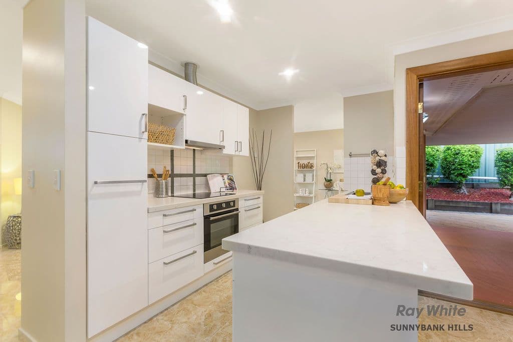 34 Balonne Street, Runcorn QLD 4113, Runcorn - Thumbnail 8