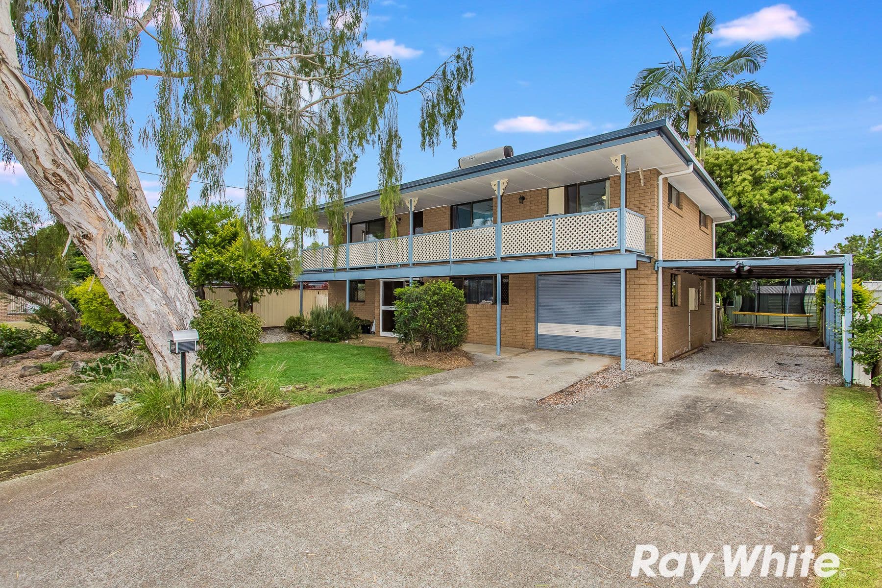 60 Diamond Avenue, Kallangur QLD 4503, Kallangur - Image 1
